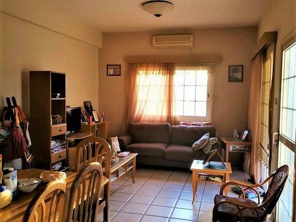 3 bedroom detached house for sale xylofagou larnaca 1804877 image 6133670
