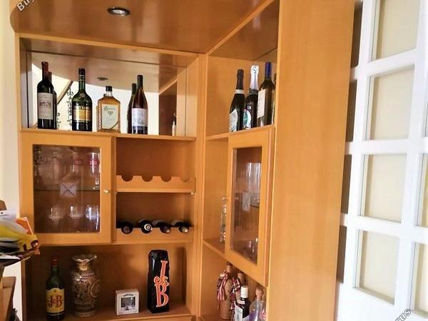 3 bedroom detached house for sale xylofagou larnaca 1804877 image 6133671