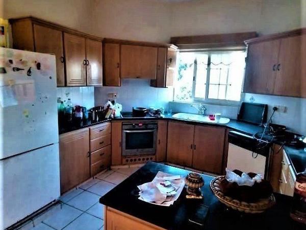 3 bedroom detached house for sale xylofagou larnaca 1804877 image 6133672