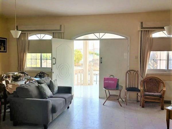 3 bedroom detached house for sale xylofagou larnaca 1804877 image 6133673