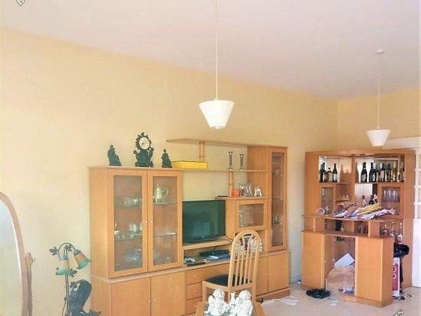 3 bedroom detached house for sale xylofagou larnaca 1804877 image 6133674