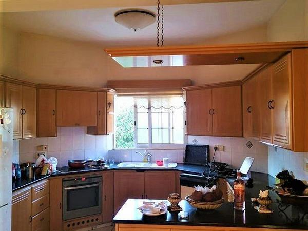 3 bedroom detached house for sale xylofagou larnaca 1804877 image 6133675