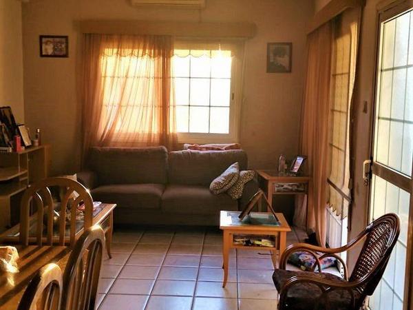 3 bedroom detached house for sale xylofagou larnaca 1804877 image 6133676
