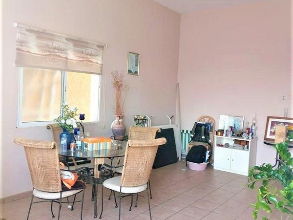 3 bedroom detached house for sale xylofagou larnaca 1804877 image 6133677
