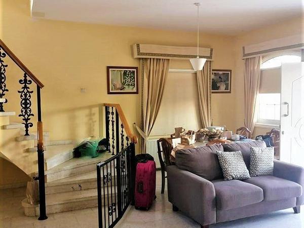3 bedroom detached house for sale xylofagou larnaca 1804877 image 6133678