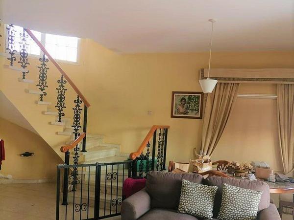 3 bedroom detached house for sale xylofagou larnaca 1804877 image 6133679