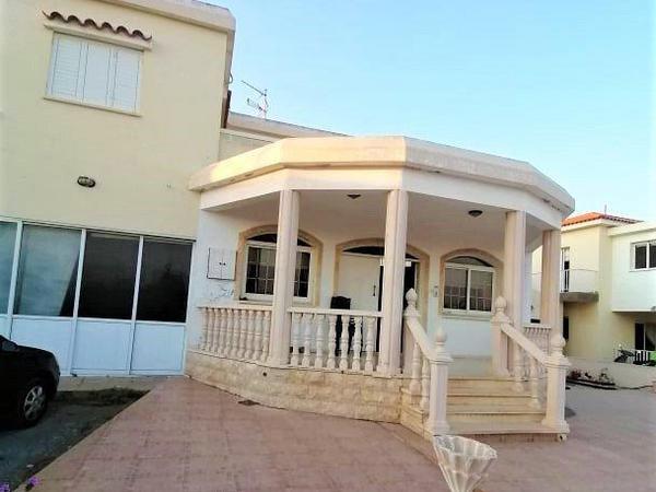 3 bedroom detached house for sale xylofagou larnaca 1804877 image 6133680