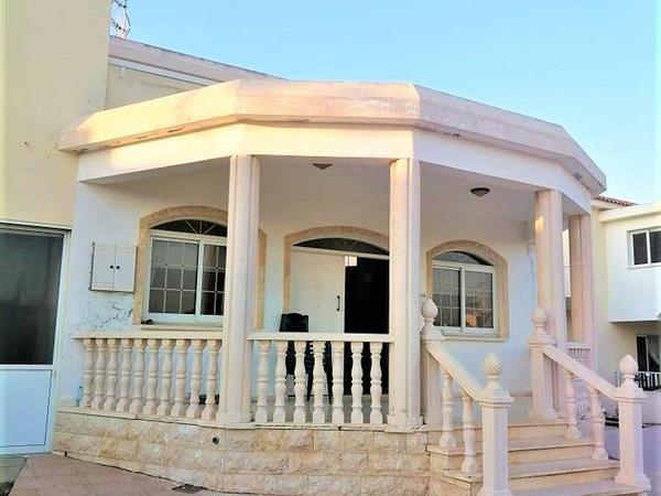 3 bedroom detached house for sale xylofagou larnaca 1804877 image 6133681