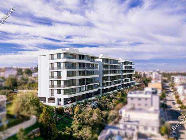 3 bedroom ground floor apartment for sale aglantzia nicosia 1261877 image 16026201