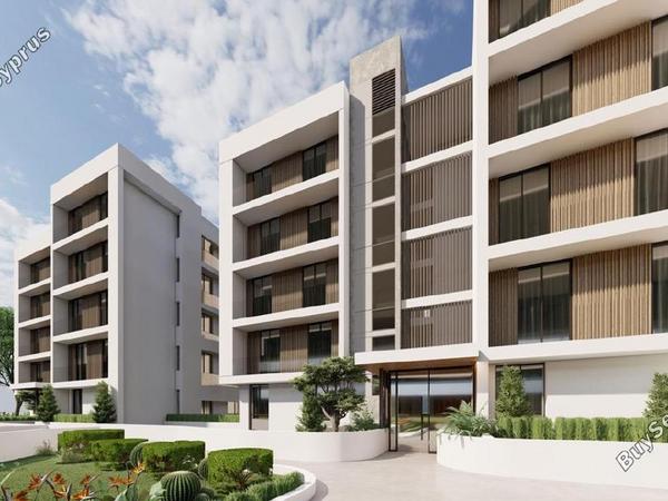 3 bedroom ground floor apartment for sale aglantzia nicosia 1261877 image 16026208