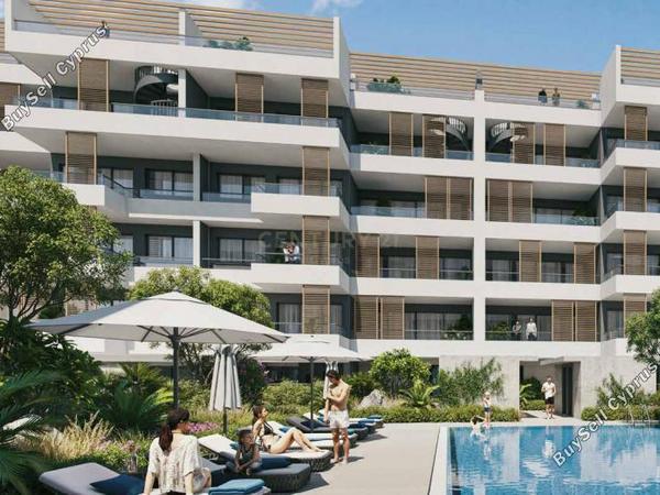 3 bedroom penthouse for sale zakaki limassol 1500877 image 15168398