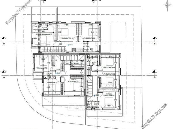 3 bedroom semi detached house for sale archangelos nicosia 8587877 image 15695336