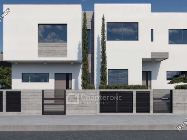 3 bedroom semi detached house for sale archangelos nicosia 8587877 image 15695340