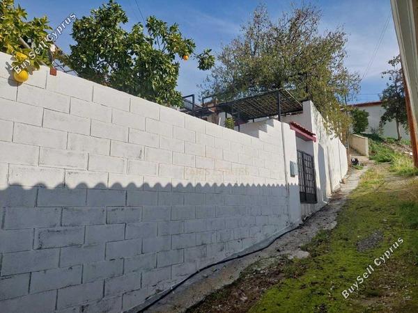 3 bedroom semi detached house for sale evrychou nicosia 1753877 image 7451103