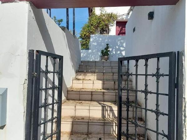 3 bedroom semi detached house for sale evrychou nicosia 1753877 image 7451104
