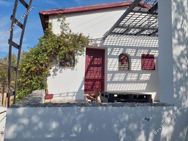 3 bedroom semi detached house for sale evrychou nicosia 1753877 image 7451105