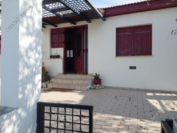 3 bedroom semi detached house for sale evrychou nicosia 1753877 image 7451106