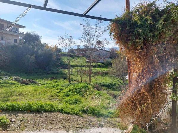 3 bedroom semi detached house for sale evrychou nicosia 1753877 image 7451109
