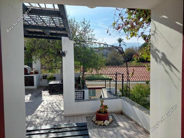 3 bedroom semi detached house for sale evrychou nicosia 1753877 image 7451110