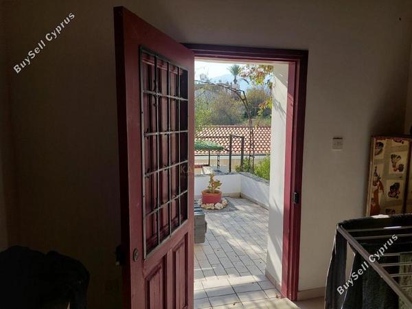 3 bedroom semi detached house for sale evrychou nicosia 1753877 image 7451111