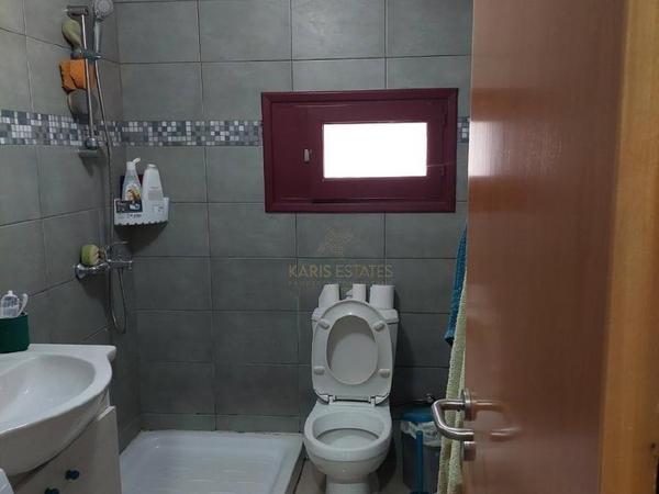 3 bedroom semi detached house for sale evrychou nicosia 1753877 image 7451112