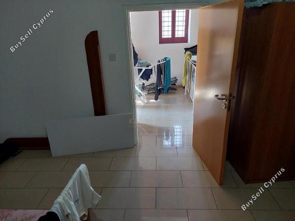 3 bedroom semi detached house for sale evrychou nicosia 1753877 image 7451114