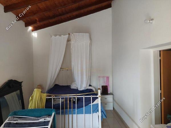 3 bedroom semi detached house for sale evrychou nicosia 1753877 image 7451115