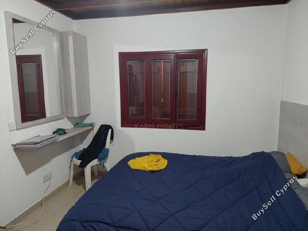 3 bedroom semi detached house for sale evrychou nicosia 1753877 image 7451116
