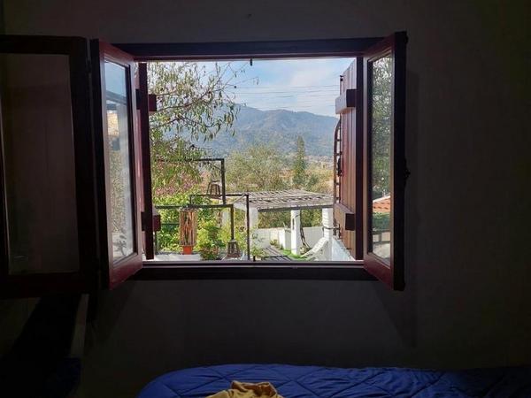 3 bedroom semi detached house for sale evrychou nicosia 1753877 image 7451117
