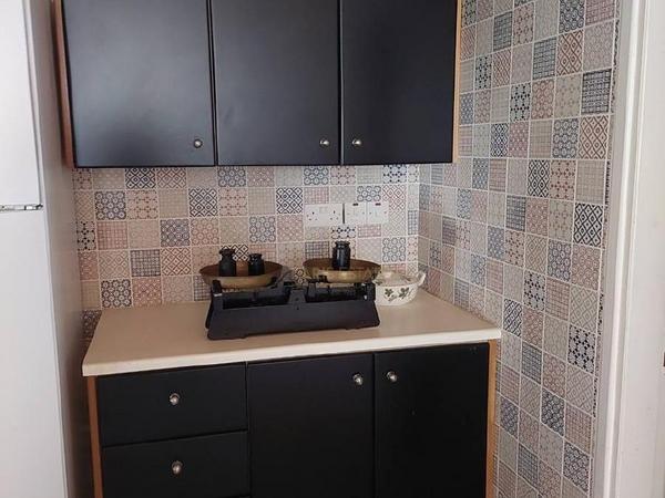 3 bedroom semi detached house for sale evrychou nicosia 1753877 image 7451118