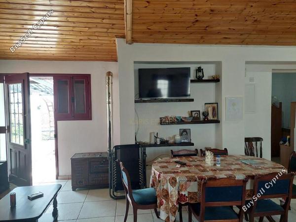 3 bedroom semi detached house for sale evrychou nicosia 1753877 image 7451119