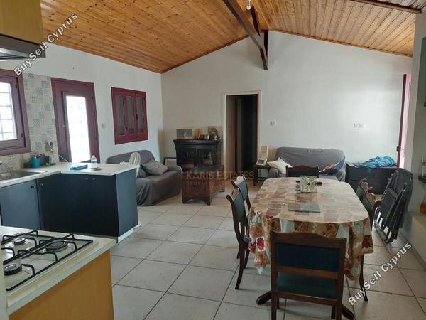 3 bedroom semi detached house for sale evrychou nicosia 1753877 image 7451122