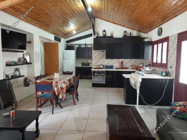 3 bedroom semi detached house for sale evrychou nicosia 1753877 image 7451123