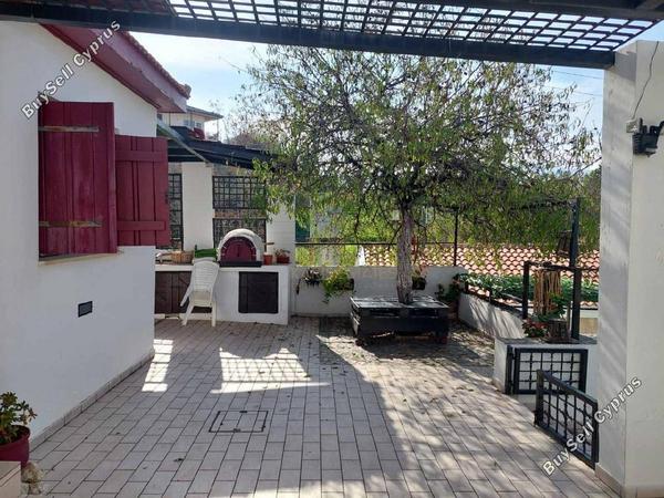 3 bedroom semi detached house for sale evrychou nicosia 1753877 image 7451124