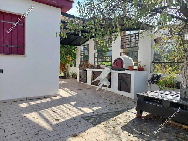 3 bedroom semi detached house for sale evrychou nicosia 1753877 image 7451125