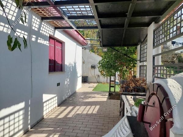 3 bedroom semi detached house for sale evrychou nicosia 1753877 image 7451126