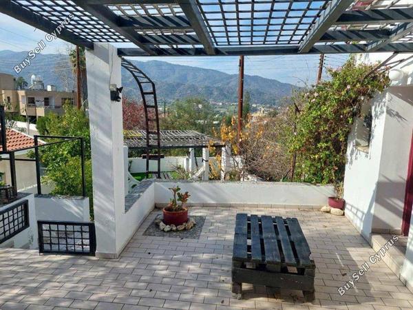 3 bedroom semi detached house for sale evrychou nicosia 1753877 image 7451127
