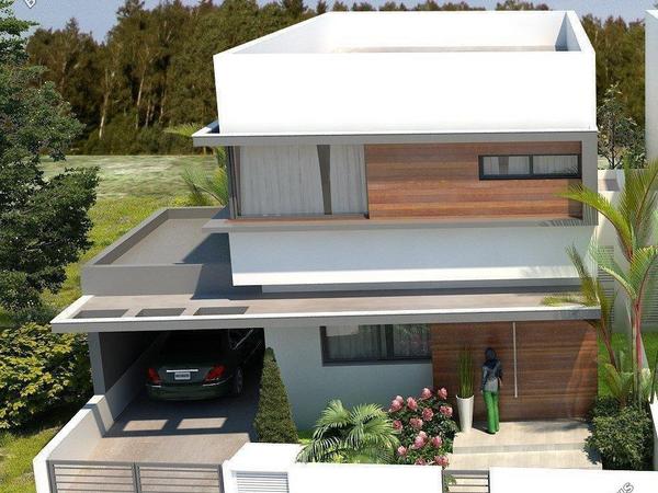 3 bedroom semi detached house for sale livadia larnacas larnaca 1178877 image 12639840