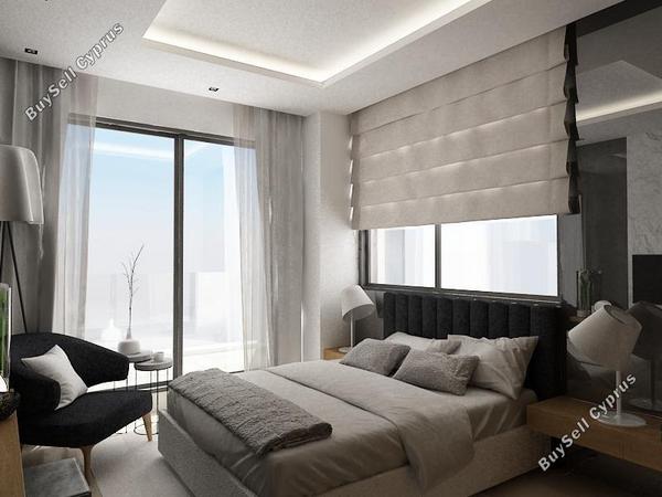 3 bedroom semi detached house for sale livadia larnacas larnaca 1178877 image 12639844