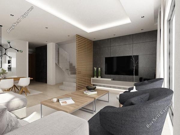 3 bedroom semi detached house for sale livadia larnacas larnaca 1178877 image 12639848