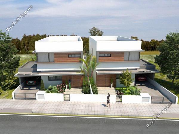 3 bedroom semi detached house for sale livadia larnacas larnaca 1178877 image 12639851