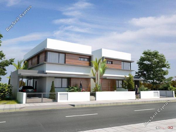 3 bedroom semi detached house for sale livadia larnacas larnaca 1178877 image 12639852