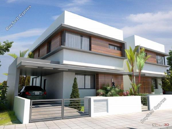 3 bedroom semi detached house for sale livadia larnacas larnaca 1178877 image 12639853