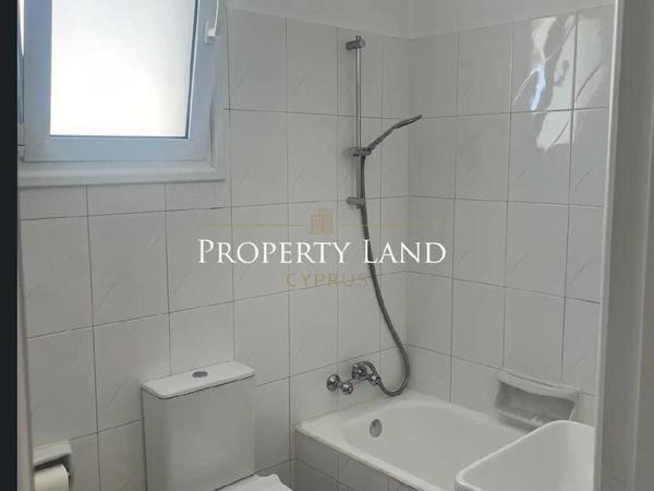 3 bedroom semi detached house for sale pervolia larnaca 8704877 image 16238108