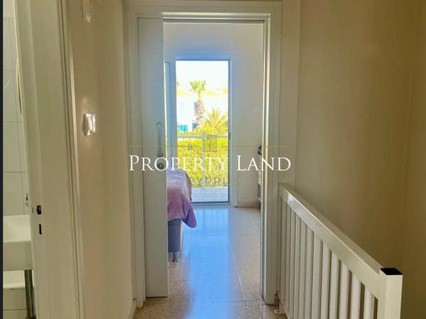 3 bedroom semi detached house for sale pervolia larnaca 8704877 image 16238109