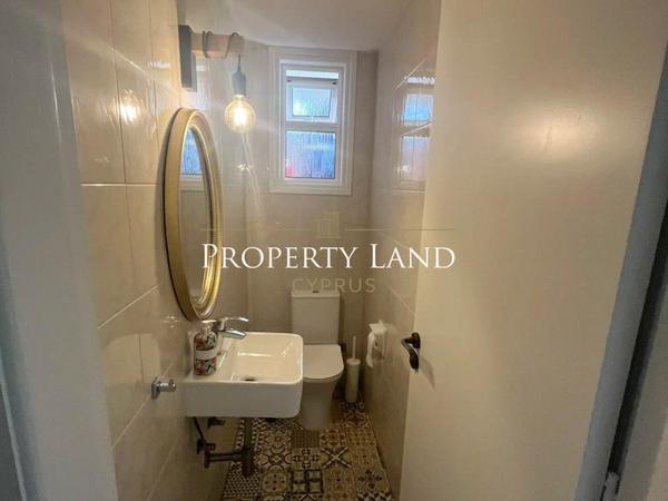 3 bedroom semi detached house for sale pervolia larnaca 8704877 image 16238110