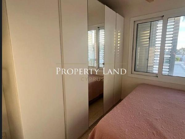 3 bedroom semi detached house for sale pervolia larnaca 8704877 image 16238111