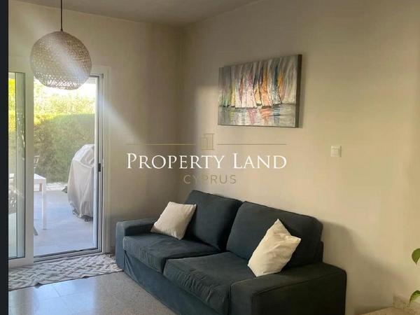 3 bedroom semi detached house for sale pervolia larnaca 8704877 image 16238112