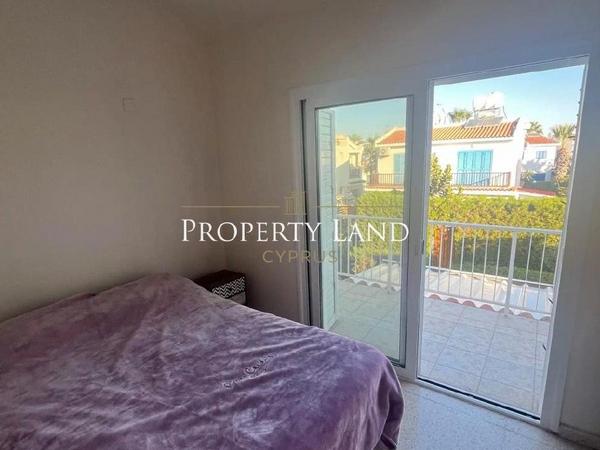 3 bedroom semi detached house for sale pervolia larnaca 8704877 image 16238113