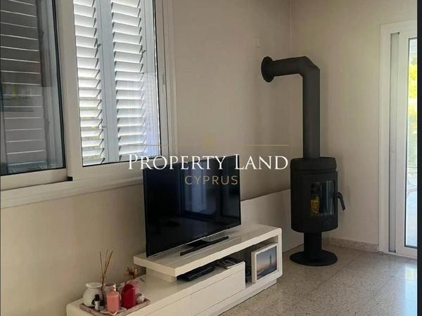 3 bedroom semi detached house for sale pervolia larnaca 8704877 image 16238114